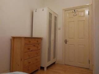 Haringey Victorian House - Photo 15