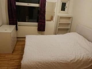 Haringey Victorian House - Photo 16