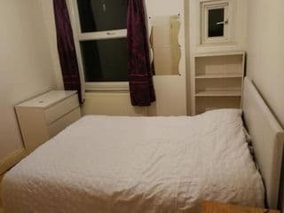 Haringey Victorian House - Photo 18