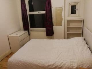 Haringey Victorian House - Photo 19