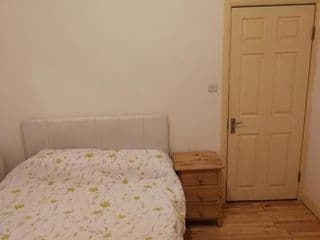 Haringey Victorian House - Photo 20