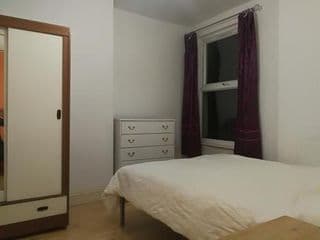 Haringey Victorian House - Photo 3