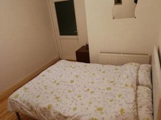 Haringey Victorian House - Photo 21