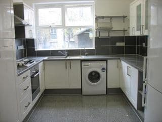 Haringey Victorian House - Photo 22