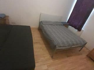 Haringey Victorian House - Photo 23