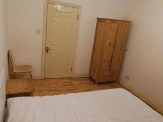 Haringey Victorian House - Photo 4