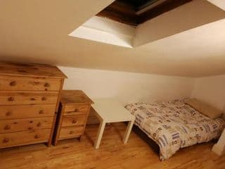 Haringey Victorian House - Photo 5
