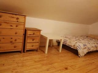 Haringey Victorian House - Photo 7