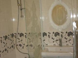 Haringey Victorian House - Photo 8