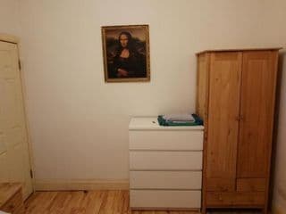 Haringey Victorian House - Photo 9