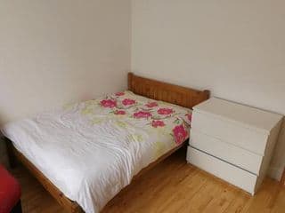 Haringey Victorian House - Photo 10