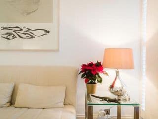 Sublime 1 bed flat with Thames view - Photo 19