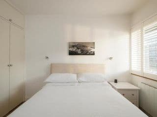 Sublime 1 bed flat with Thames view - Photo 23