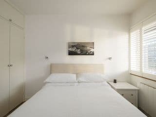 Sublime 1 bed flat with Thames view - Photo 7