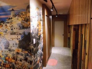 Capsule Hotel Majung - Photo 12