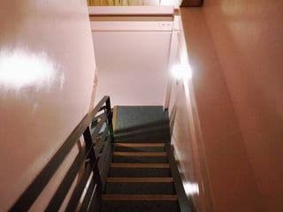 Capsule Hotel Majung - Photo 13