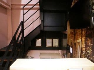Capsule Hotel Majung - Photo 14