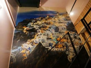 Capsule Hotel Majung - Photo 16