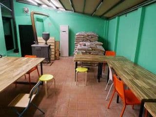 Capsule Hotel Majung - Photo 4
