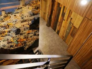 Capsule Hotel Majung - Photo 6