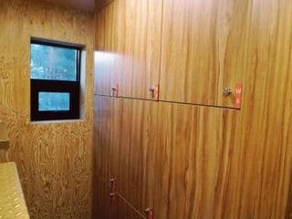 Capsule Hotel Majung - Photo 7