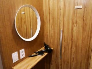 Capsule Hotel Majung - Photo 8