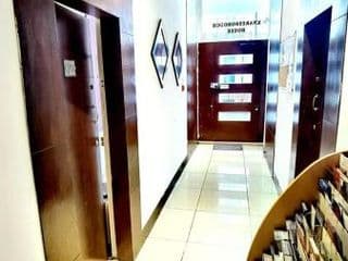 Kensington Apartments - Photo 18