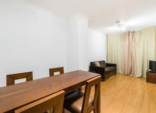 Kensington Apartments - Photo 4
