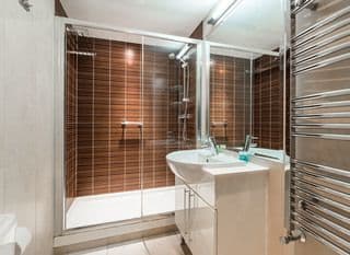 Kensington Apartments - Photo 5