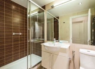 Kensington Apartments - Photo 6
