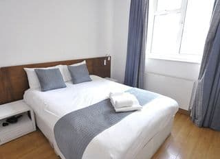 Kensington Apartments - Photo 7