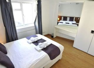 Kensington Apartments - Photo 8