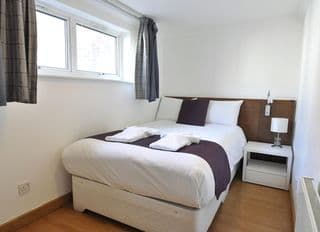 Kensington Apartments - Photo 9
