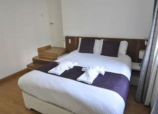 Kensington Apartments - Photo 10