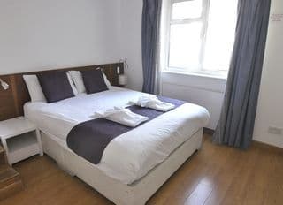 Kensington Apartments - Photo 11