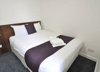 Kensington Apartments - Photo 13