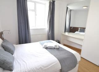 Kensington Apartments - Photo 14