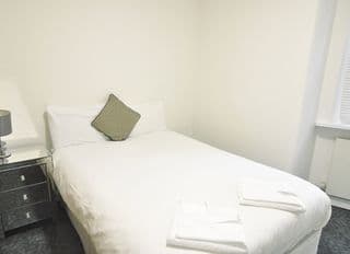 Kensington Apartments - Photo 15