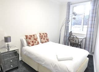 Kensington Apartments - Photo 16