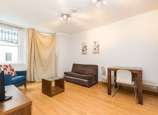 Kensington Apartments - Photo 3