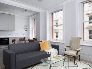 Sonder l Museum House - Photo 2