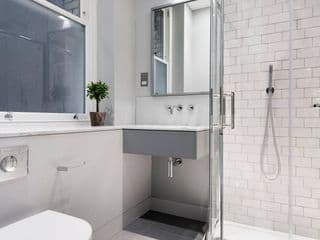 Sonder l Museum House - Photo 11