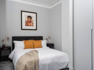 Sonder l Museum House - Photo 12
