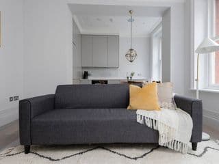 Sonder l Museum House - Photo 3