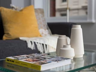 Sonder l Museum House - Photo 4