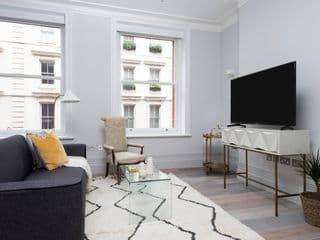 Sonder l Museum House - Photo 5