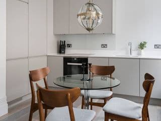 Sonder l Museum House - Photo 6