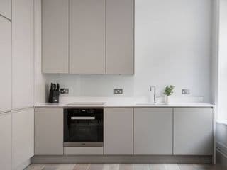 Sonder l Museum House - Photo 7
