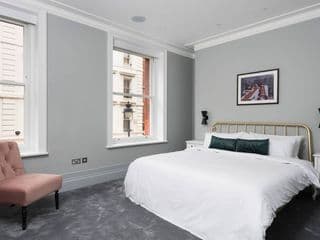 Sonder l Museum House - Photo 8