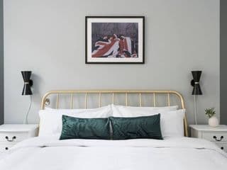 Sonder l Museum House - Photo 9